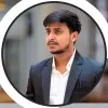 Akshansh Thakur