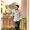 Vaibhav Gajjar