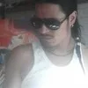 Cristian Quiroga vargas