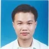 Wooi Chong Chee