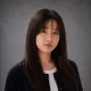 Xiaoyi