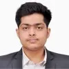 Parth Sharma