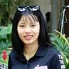 Dao Nguyen