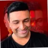 Raj ®