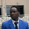 Hannan Badamosi