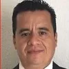 Javier Rios