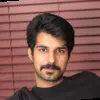 mahmood shokri
