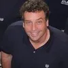 Jay Wells