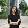 Chew Tong En