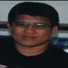 Mark Anthony Torres