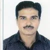 Khalid Iqbal