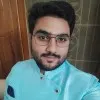 Aditya kumar sahu