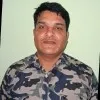 Abhishek Pandey