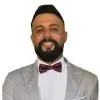 Taimour Naim
