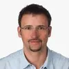Marc Ratzel