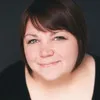 Isa Chagnon