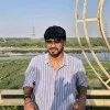 Shibam Dey
