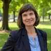 Bettina Devan