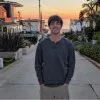 Dalex Barson