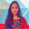 Navya Pallavi