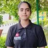 Poonam Patel