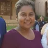 Rabashnee Moodley