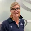 Fiona Bowden