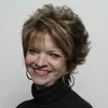 Janet Massey
