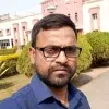 Md Minhaz Alam
