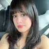 Valeria Vazquez
