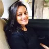 Dhara Mehta