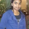 Bhavani Selvaraj