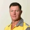 Gorden Thomas