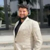 Abdullatif Ramadan