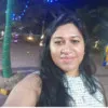 Shital Chaudhari