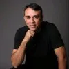 Denis Silveira
