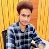 AMAN