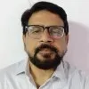 Sundeep Kumar