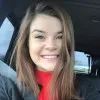 Alexandra Connell