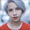 Quy Nguyen