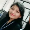 SHANTA LOKHANDE