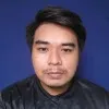 Mohammad Hafiz Hassan