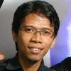 Rifwandi Sarda