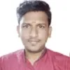 Ramachandran Manoharan