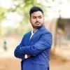 deepak behera
