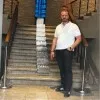 Mustafa Yildirim