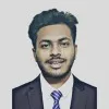 Shantanu Pawar