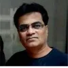 Kiran Kajale