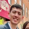 Andrew Davila