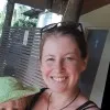 Bronwyn Forsyth